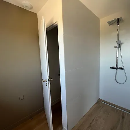 Panzió Nomade Proche De Cannes