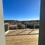 Villa Nomade Proche De Cannes