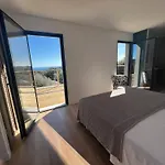 Nomade Proche De Cannes * Vallauris