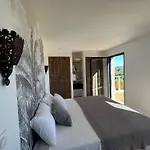 Nomade Proche De Cannes Villa *